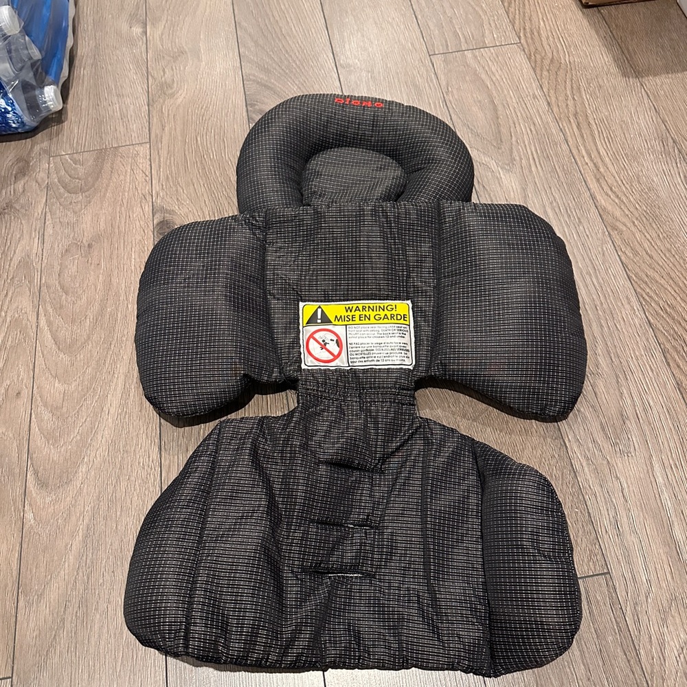 Diono RXT Car Seat Infant Support Insert